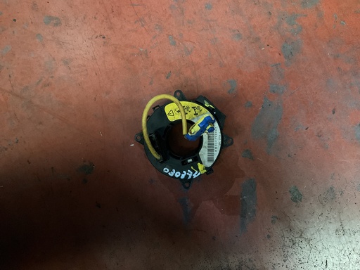 [RH010592007] Anillo airbag rover 45 i ‘01