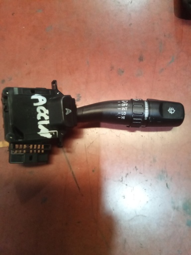[SIN REFERENCIA] Mando de limpiaparabrisas hyundai accent '01