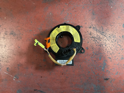 [Z70W480642] Anillo airbag mazda 6 berlina ‘05