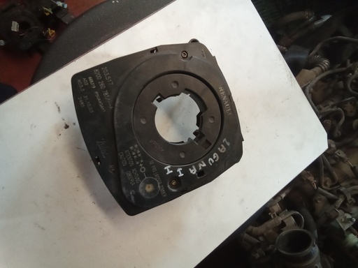 [8200260781A] Anillo airbag renault laguna ii '04