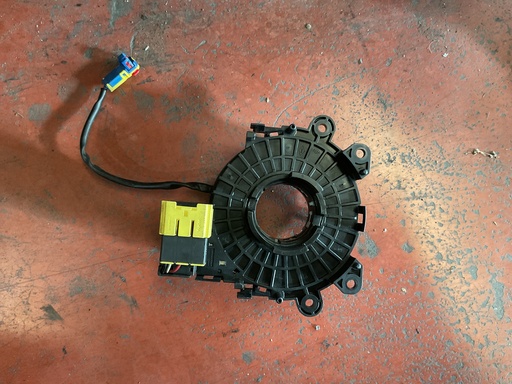 [255544794R] Anillo airbag renault fluence ‘12