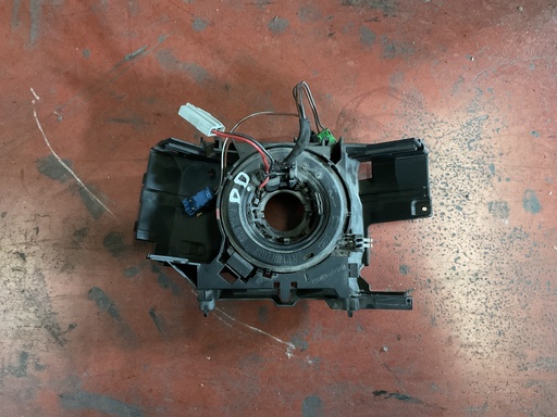 [8200245438] Anillo airbag renault modus ‘05