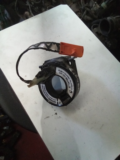 [7700846227b] Anillo airbag renault laguna '99