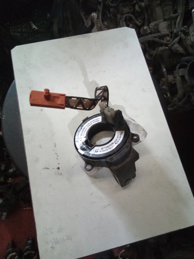 [7700840099F] Anillo airbag renault kangoo '03