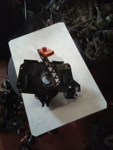 [54034976A] Anillo airbag renault clio ii '99