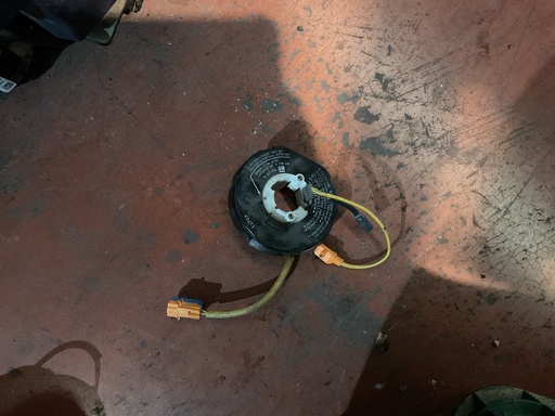 [90447816] Anillo airbag opel vectra a ‘88