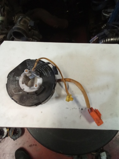 [90491755] Anillo airbag opel astra f '91