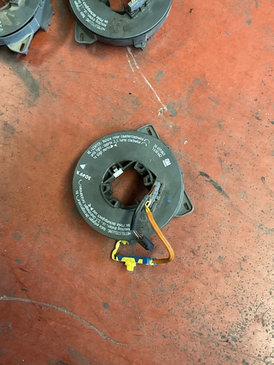 [24459849] Anillo airbag opel Corsa ‘07