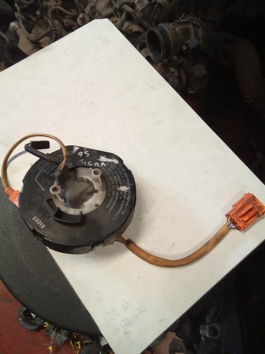 [90491755] Anillo airbag opel tigra '94