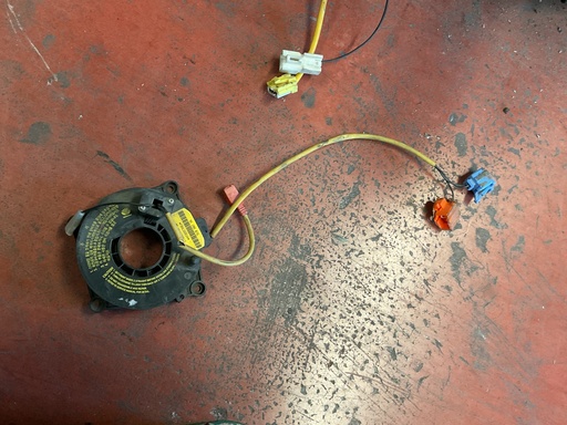 [96208076] Anillo airbag daewoo nexia ‘96