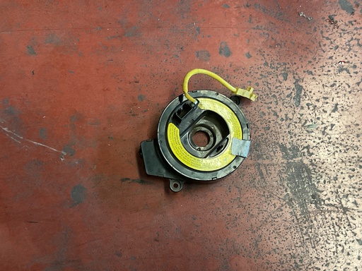 [56042341] Anillo airbag jeep cherokee ‘99