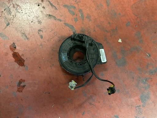 [P56010688AA] Anillo airbag jeep cherokee ‘04