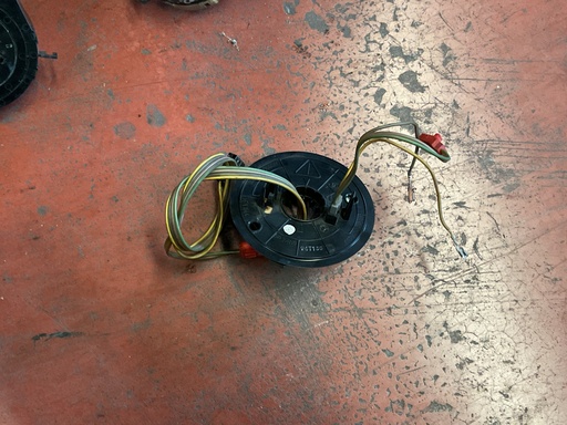 [1404600049] Anillo airbag mercedes clase e w124 ‘94