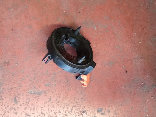 [1J0959653E] Anillo airbag seat león '00