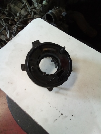 [1J0959653B] Anillo airbag volkswagen passat '01