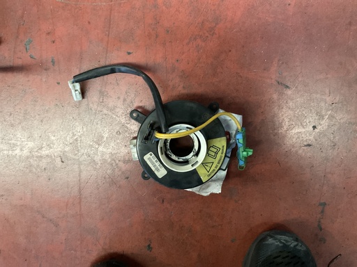 [5428010E] Anillo airbag fiat punto ‘03