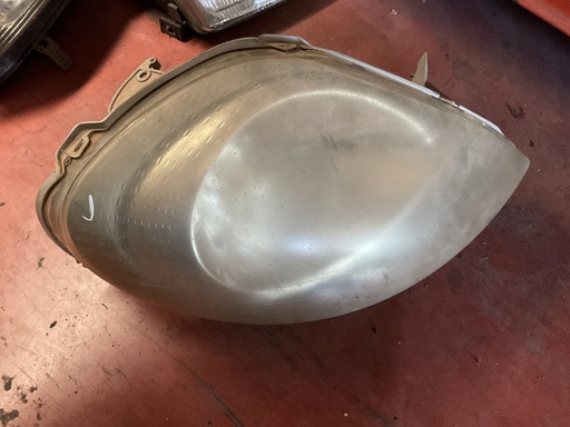 [7700311372] Faro derecho opel vivaro