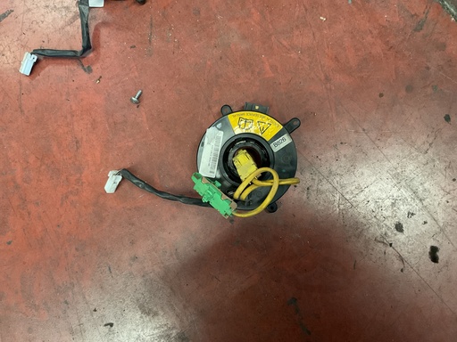 [2775096001] Anillo airbag fiat stilo ‘02