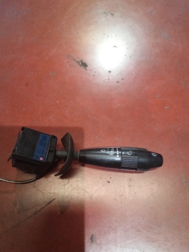 [96271606WA] Mando de limpiaparabrisas chevrolet nubira '03