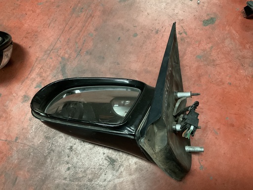 [Sin referencia] Retrovisor derecho mercedes clase m ‘02