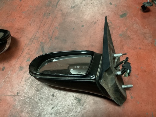 [Sin referencia] Retrivisor derecha mercedes clase m ‘02