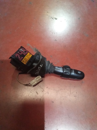 [96279224HB] Mando de limpiaparabrisas chevrolet tacuma '03
