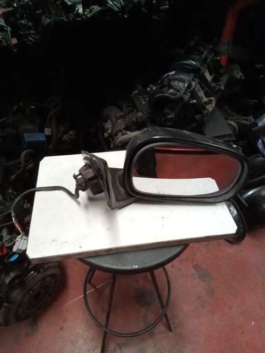 Retrovisor derecho rover 400 '96