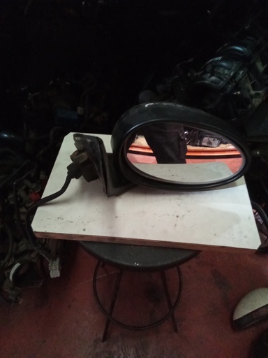 Retrovisor derecho rover 45 '04