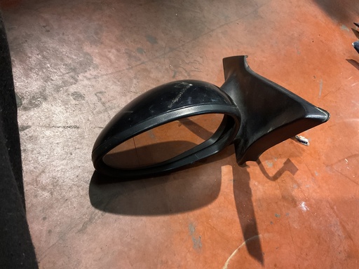 [014133] Retrovisor izquierdo alfa romeo 156 ‘05
