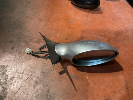 [0154694] Retrovisor derecho alfa romeo 156 ‘02