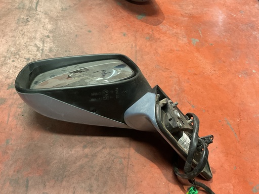 [021011] Retrovisor izquierdo fiat ulysse ‘05