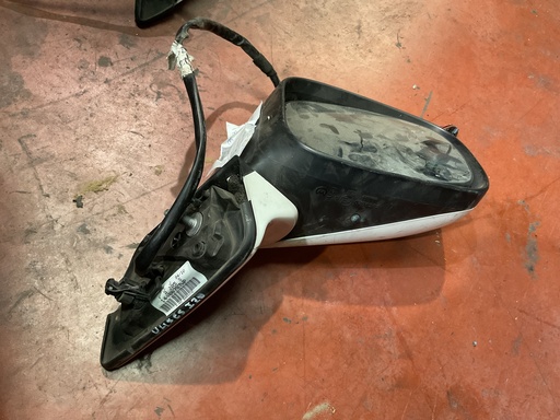 [02083992] Retrovisor derecho fiat ulysse ‘10