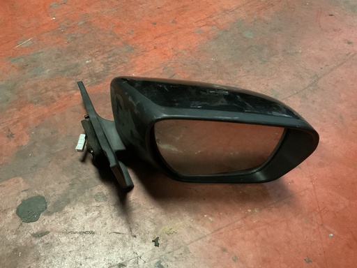 [012284] Retrovisor derecho mazda 5 ‘08
