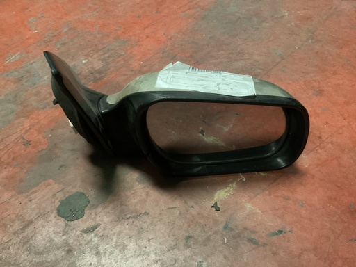 [012220] Retrovisor derecho mazda 3 ‘05
