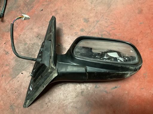 [015440] Retrovisor derecho toyota avensis ‘98