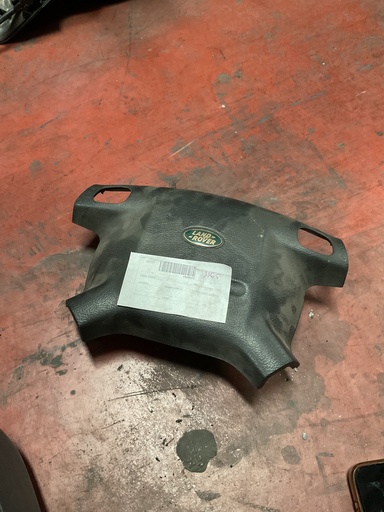 [00060333A] Airbag frontal Land Rover discovery ‘99