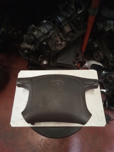 [PT10650] Airbag frontal hyundai Atos prime '00