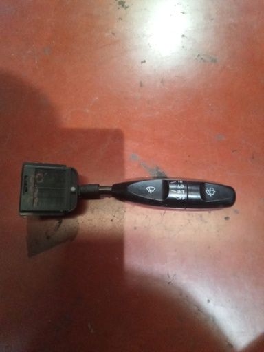 [SIN REFERENCIA] Mando de limpiaparabrisas daewoo nexia '96