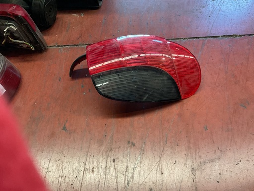 Piloto derecho peugeot 306 sw