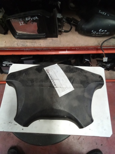Airbag frontal mitsubishi carisma '99