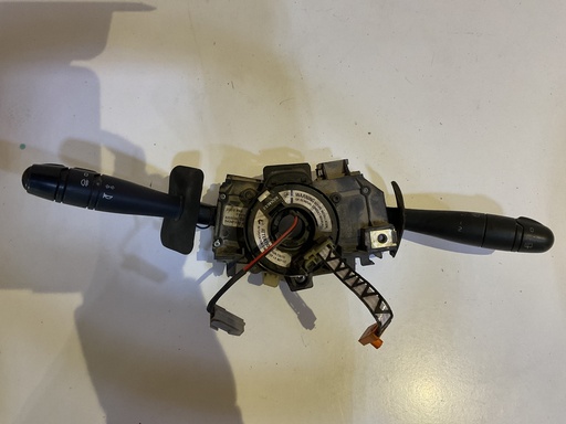 Mando multifuncion renault kangoo año 2000