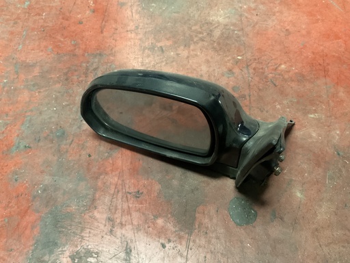 [012151] Retrovisor izquierdo hyundai elantra ‘04