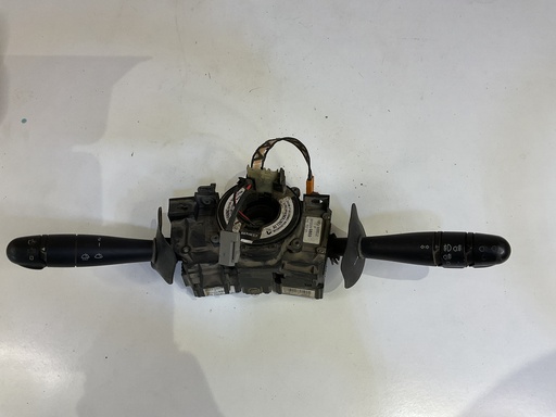 [8200299869] Mando multifuncion renault kangoo 2001