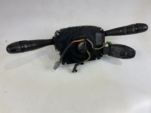 [96630732XT] Mando multifuncion peugeot 207 año 2007