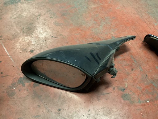 [010446] Retrovisor izquierdo vectra b ‘99