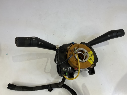 [07354604210] Mando multifuncion peugeot bipper año 2008