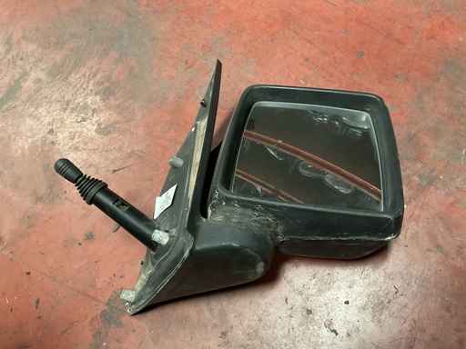 [014129] Retrovisor derecho manual opel combo c ‘04