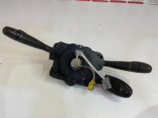 [96660126XT] Mando multifuncion citroen jumpy año 2007