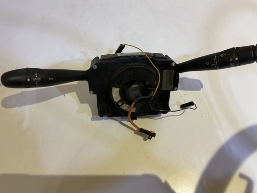 [96474013XT] Mando multifuncion citroen c3 año 2003