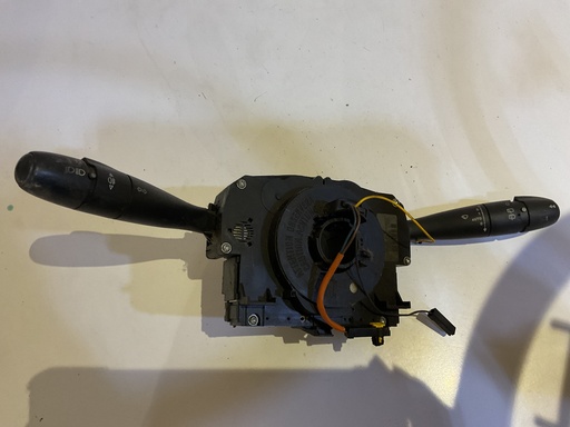 [96488208XT] Mando multifuncion citroen c3 año 2008